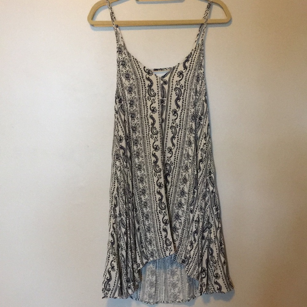 Sundress!